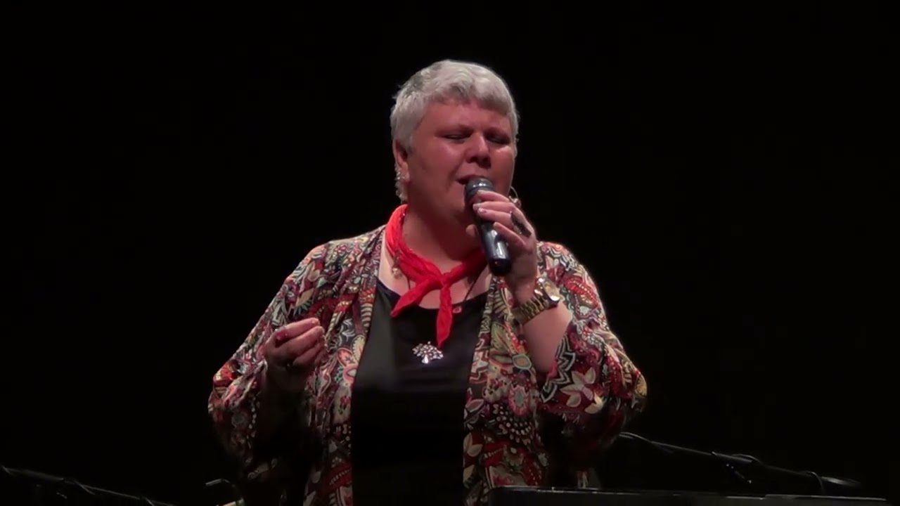 Seher Yeli Nazlı Yare Bildir Beni