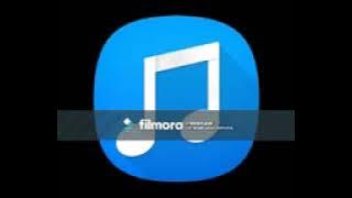 king of disco spenza man (5)