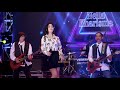 Nella Kharisma - Sayang 4 OFFICIAL Nella Kharisma - Sayang 4 OFFICIAL