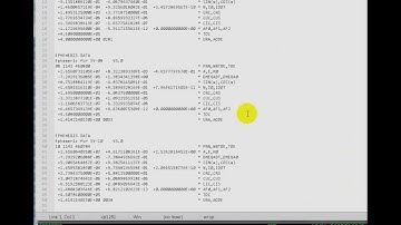 Convert gps gnss magellan promark X not " NAV 1000 " car file to rinex rin *.car to *.rin MSTAR