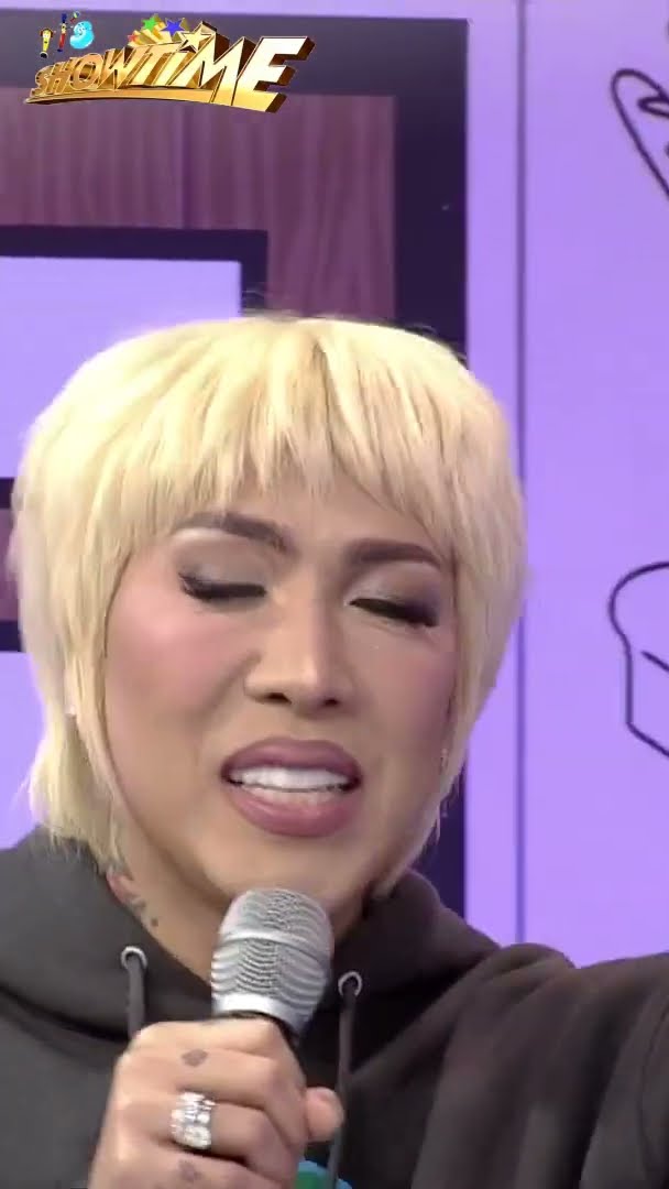 POV - ‘Yung friend mong gumagaling sa math ‘pag may pera #shorts | It's Showtime