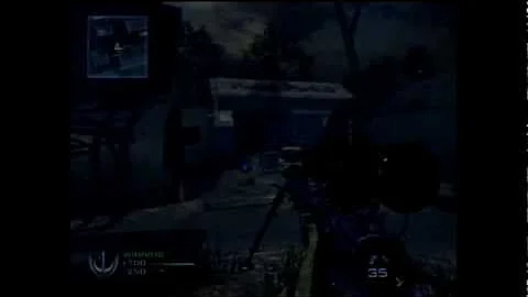 Me n my cuzing 1v1 join xGoDx ??