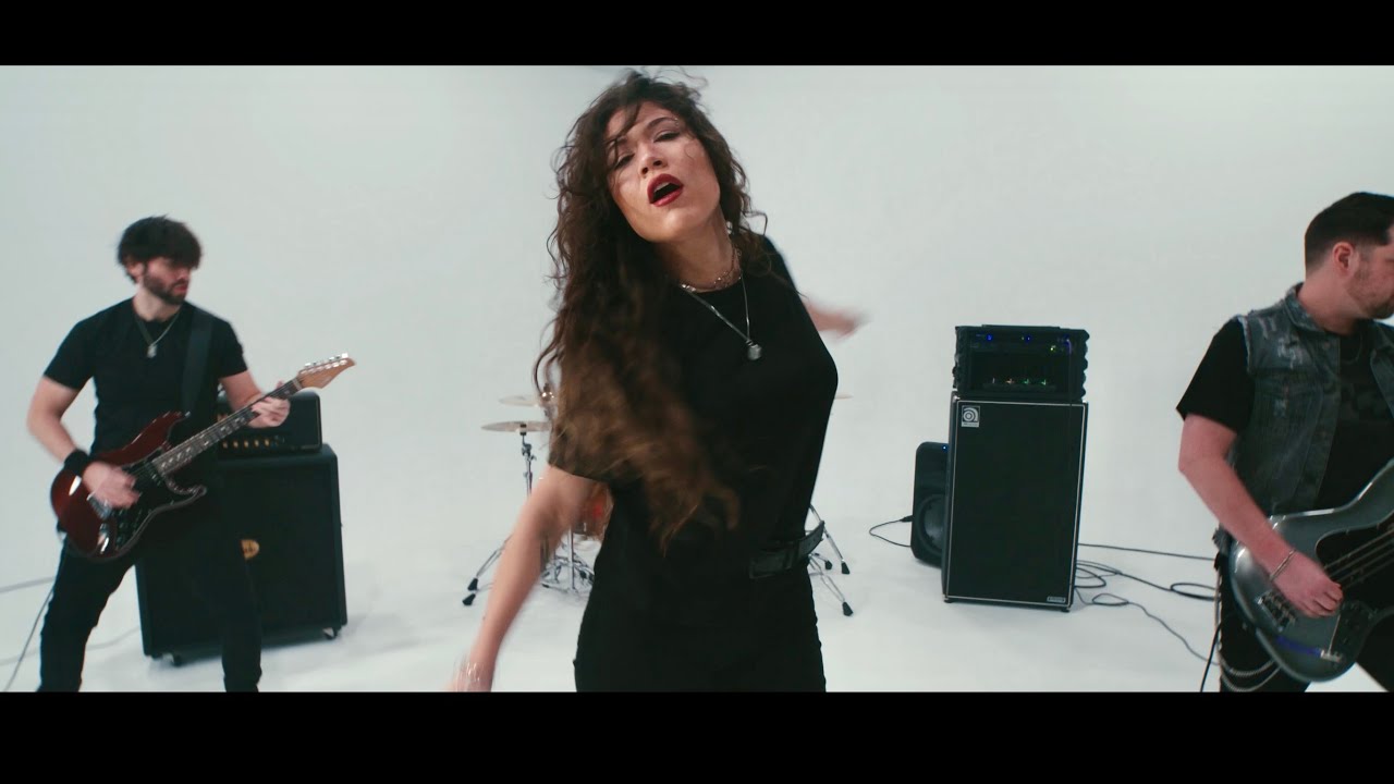 Watch “FADE AWAY” - @HindsightHero (Official Music Video) on YouTube Watch “FADE AWAY” - @HindsightHero (Official Music Video) on YouTube