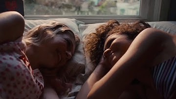 Rue & Jules | Liability