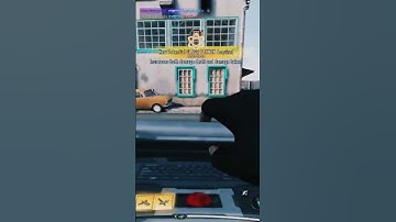 VIDEO Link in description #callofduty #cod #codm #AK47 #nuke #standoff