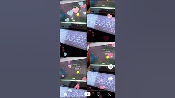 🚀 Day [106] of 100 Days Full Stack Challenge⚡ Learn • Build • Repeat👨‍💻 #100DaysOfCode #CodingLife