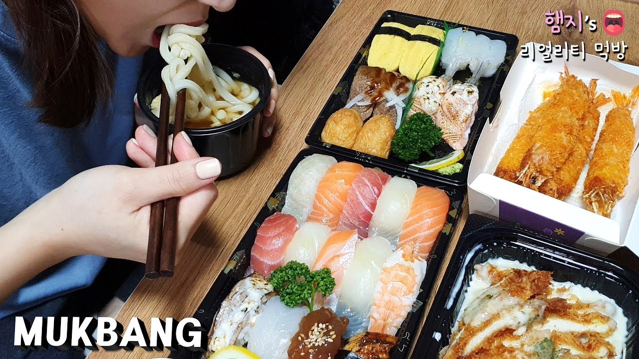 Hamzy ヘムジ 韓国モッパン は何者 大食いyoutuberがヤバい トレンド美女 Hamzy ヘムジ 韓国モッパン は何者 大食いyoutuberがヤバい トレンド美女