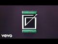 Duke Dumont, Gorgon City - Real Life (Tom & Collins Remix) ft. Naations