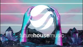 Swedish House Mafia - Wait So Long (Extended Mix)