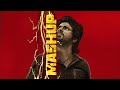 Hbd sivakarthikeyan mashup 2023  sk birt.ay tribute  chief guest of mashup  siva scriptcuts