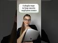How many remote employees work at your company?👩🏼💻