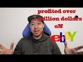 My Best Advice To Start Selling on eBay