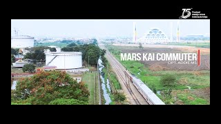 Mars KAI Commuter