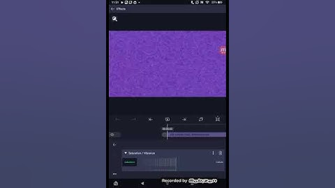 (FIRST VIDEO OF APRIL) How To Make Pika Major On Alight Motion