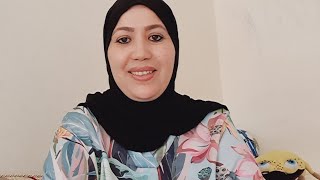 cuisine Hakima om seif شهيوات حكيمة ام سيف