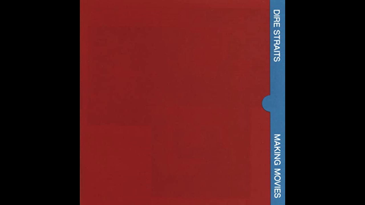 Dire Straits - Skateaway (Legendado PT-BR)