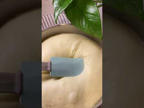 احذر تفكر تجرب غيرها للدونات افضل عجينة دونات على سطح الكوكب