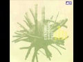 Good Morning Susie Soho (Esbjörn Svensson Trio)