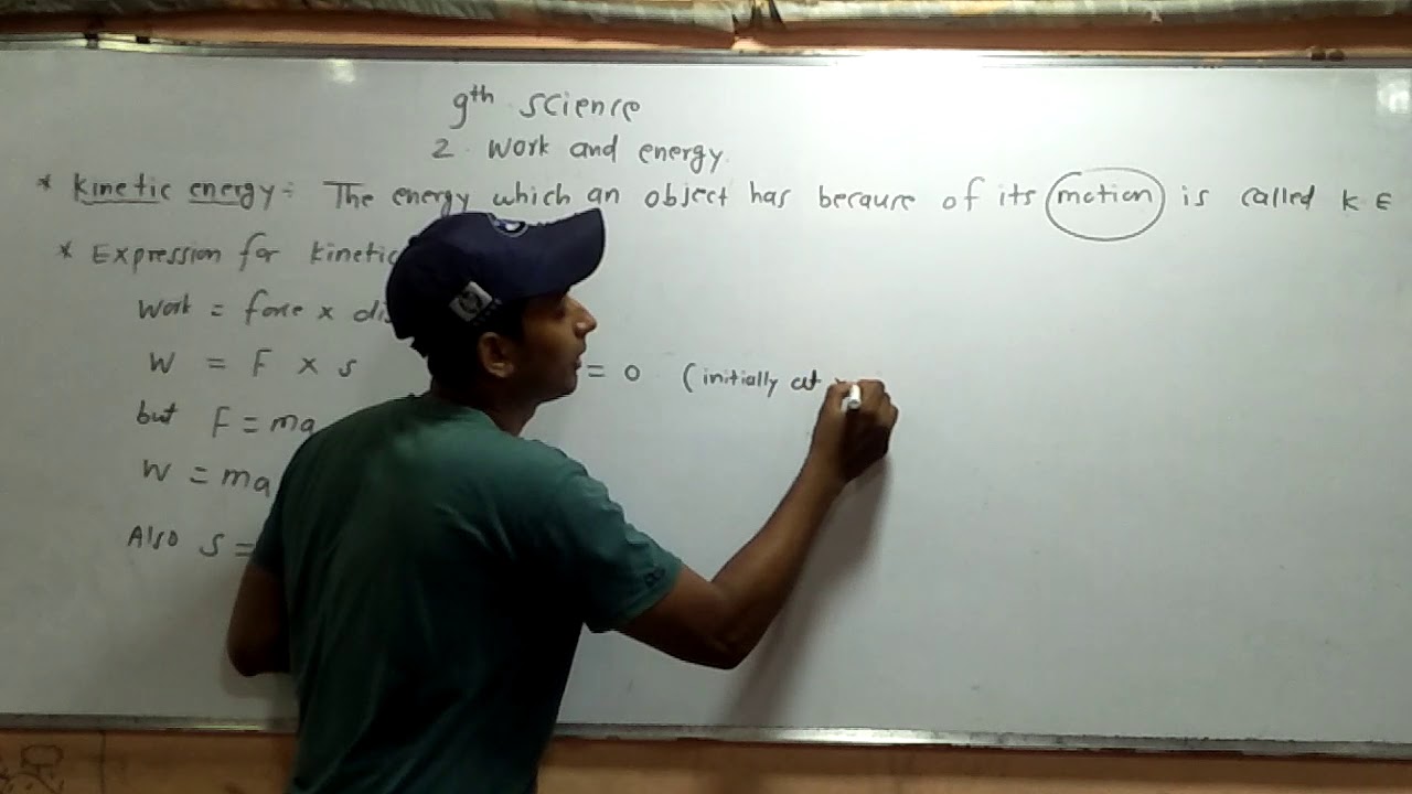 Science 9th Guide Science 9th Guide