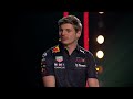 Verstappen’s Brutally Honest Opinion About Sacking of Masi