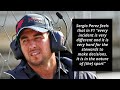 Verstappen’s Brutally Honest Opinion About Sacking of Masi