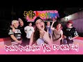 FLIPBOTTOM EP1: BEKS BATTALION VS. DONEKTAY