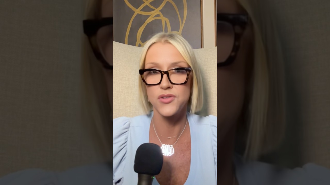 The Narcissist’s Flying Monkeys are Dangerous 