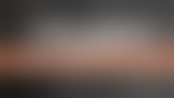 Engineering: Ask A Boss #8 I LawBreakers Dev Q&A