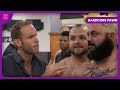 "Show Me Some Muscle" | Hardcore Pawn | Banijay Reality
