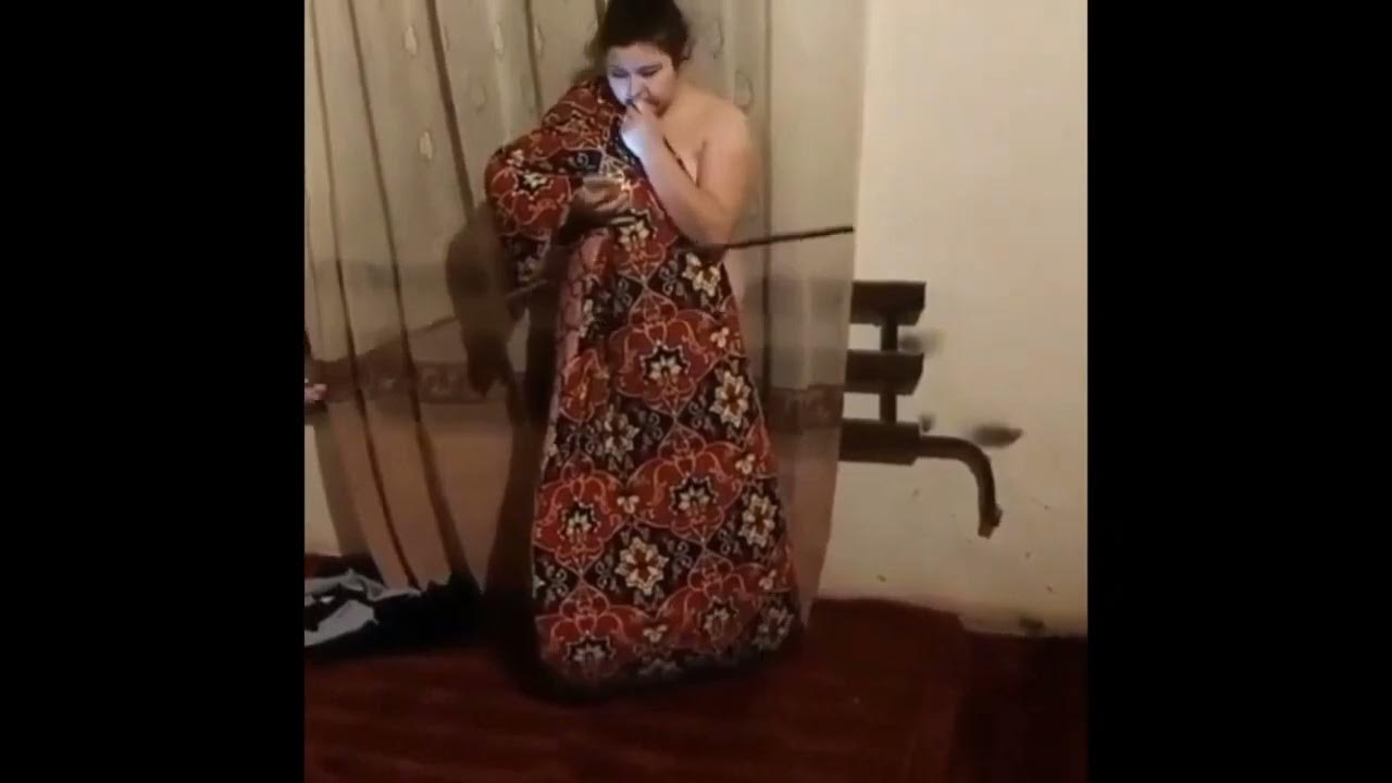 Zapal videolar 2023. фохиша запал. Zapal videolar 2023. узбек келин запал. кизи шарманда.