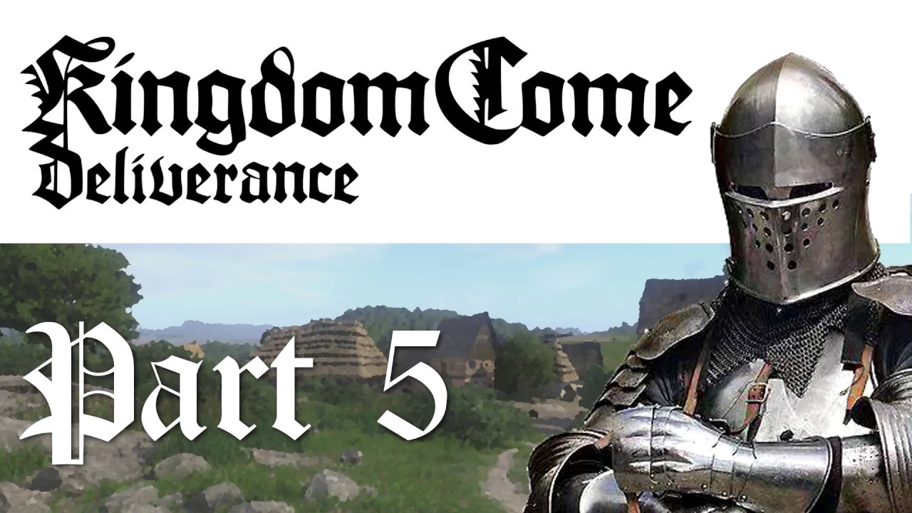 в руках божьих kingdom come deliverance. кингдом кам стража. Kingdom come в руках. Kingdom come в руках. дом божий kingdom come.