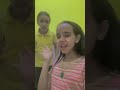 ٢٠ يونيو ٢٠٢٥ ٢٠ يونيو ٢٠٢٥