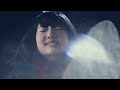 さらば青春-saraba seishun [ Drop ́s ] Legendado