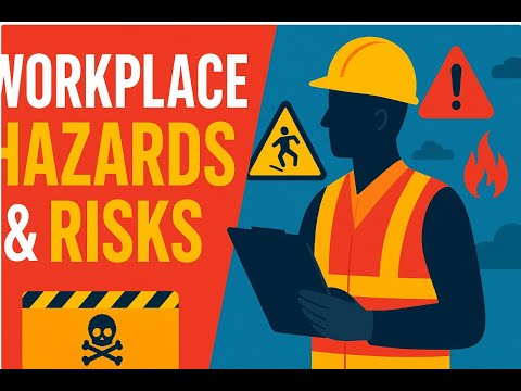 LIMA App: Unmasking Workplace Hazards In Bangladesh