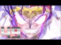 Beyblade metal fusion episode 49 fierce battle lion vs dragon
