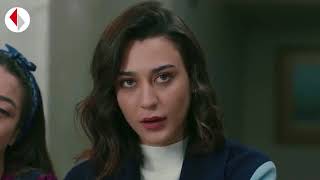 Kalp Atışı Ali Asafı Bekleyen Tehlike Ne ?
