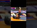 HARDCORE Women's Wrestling Moves | PART 2