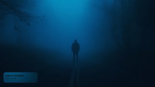 leapyear x FutureVille - maps to nowhere
