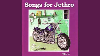 A Song for Jeffrey - Oak, Jerry Cutillo, Iacopo Ruggeri & Mauro gregori