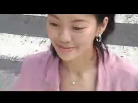 曼仕德咖啡廣告