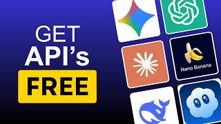 I Unlocked $1,000+ in PAID AI Tools FREE & Unlimited (100% Legal)