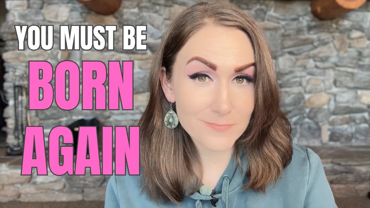 Manifesting your new life will cost you your old one.