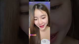 20251014 230046 3 clean