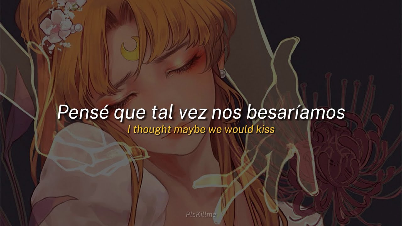 Mitski - Washing Machine Heart // Sub. español & Lyrics (Sped up)