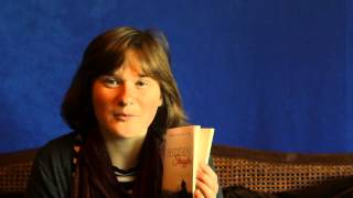 Hidden Struggles: Purity, God, Guys and Life