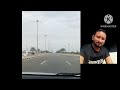 Soudi arab ka safar episode 01kafeel abbasi vlogsshorts feedshortviral.sshorts