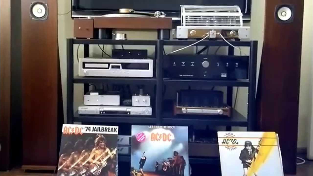 DIY Open Baffle Fostex FE103En + ScanSpeak 26W Line Transmission