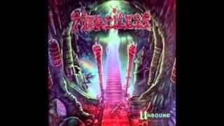 Merciless - Feebleminded