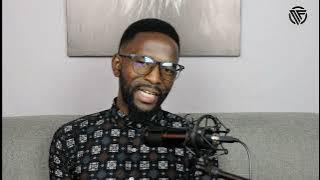 Ukuphupha amawele | @pastorweningi