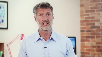 Useful and Inspiring Learning Principles (Chapter One, Video 5: Learn How to Learn)